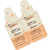 Monodosis Botox- Pro lash botox 4 unidades