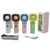 Ventilador de pestañas city girl BREEZE (4061) - comprar online