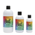 Monomero Nail Show (100ml-250ml)