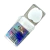 Wipes eloise x 200u - comprar online