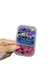 Box repuestos para torno #80 #120 #180 - comprar online