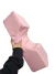 Almohada Lashista (4 COLORES) en internet