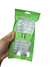 Tips SOFT GEL TE x 240 u - Insumos Mydream Mayorista