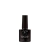 Esmalte city girl negro 7ml - comprar online