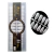 Tips soft gel Mely x 300u