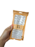 Tips SOFT GEL TE x 240 u en internet