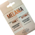 Kit Monodosis Paso 1 + paso 2 (10 pares) Melania - comprar online