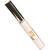 Pegamento para lifting - PRO GLUE MELANIA 7ML - comprar online