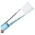 Brocha facial - comprar online