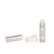 Adhesivo para pestañas postizas City girl - comprar online