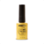 Top Coat x 8ml Cherimoya