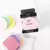 Set de 6 Esponjas para Polvo Compacto - comprar online
