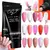 Polygel CG City Girl x 30g - comprar online