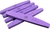 Lima SK sponge 180/240 - comprar online