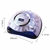 Cabina sun y13 260w
