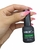 Primer SIN ACIDO Charm Limit x 15ml