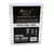 Molde Dual Mely x 120u