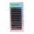 Pestañas tecnologicas shaped doble Y Nagaraku 0.07D MIX
