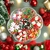 Carrousel deco navidad