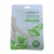 Mascarillas para pies - comprar online