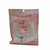 Tips SOFT GEL matte Charm Limit x 500u - Insumos Mydream Mayorista