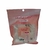 Tips SOFT GEL matte Charm Limit x 500u - tienda online