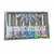 Esmalte ojo de gato x6 ALTA DENSIDAD - comprar online