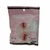 Tips SOFT GEL Mely x 500u BOLSA rosa en internet