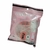 Tips SOFT GEL Mely x 500u BOLSA rosa - Insumos Mydream Mayorista