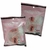 Tips SOFT GEL Mely x 500u BOLSA rosa - comprar online