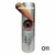 Esmaltes ojo de gato Navi - comprar online
