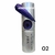 Esmaltes ojo de gato Navi PROMO X 12U (SURTIDOS) - comprar online