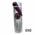 Esmaltes ojo de gato Navi - Insumos Mydream Mayorista
