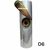 Esmaltes ojo de gato Navi - tienda online
