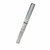 Removedor en gel tipo lápiz Nagaraku x 5ml - comprar online