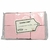 Wipes sin pelusa charm limit - comprar online
