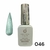 Esmaltes ojo de gato Cherimoya - comprar online