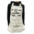 Delantal para lashistas - comprar online