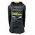 Delantal para lashistas PROMOS X 6 U - comprar online