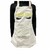 Delantal para lashistas PROMOS X 3 U - tienda online