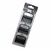Alza para maquina x3 negra - comprar online