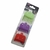 Alza para maquina x3 - comprar online
