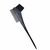 Peine + pincel de tintura - comprar online