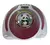Cabina UV/LED panda con strass 268w - Insumos Mydream Mayorista