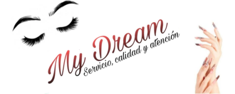 Insumos Mydream Mayorista