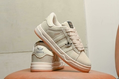 ADIDAS CAMPUS ROSAS - comprar online