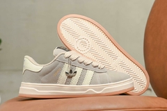 ADIDAS CAMPUS ROSAS