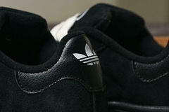 Adidas Campus Negras - comprar online