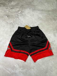 Short NBA NIKE