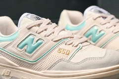 NEW BALANCE 550 - comprar online